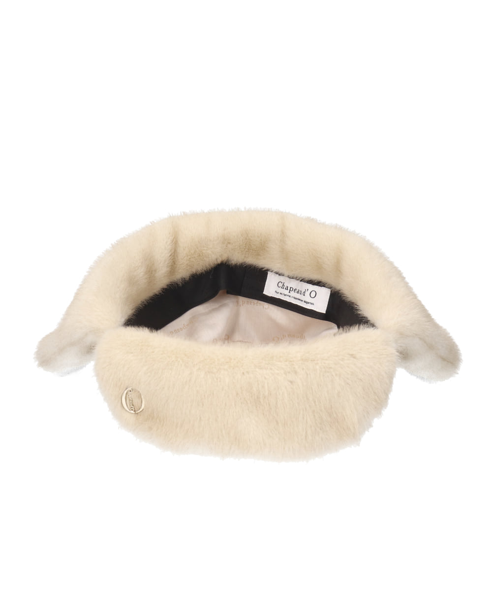 LT BEIGE